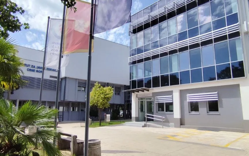 Od početka godine četiri osobe oboljele od Q groznice, mogu se očekivati novi slučajevi