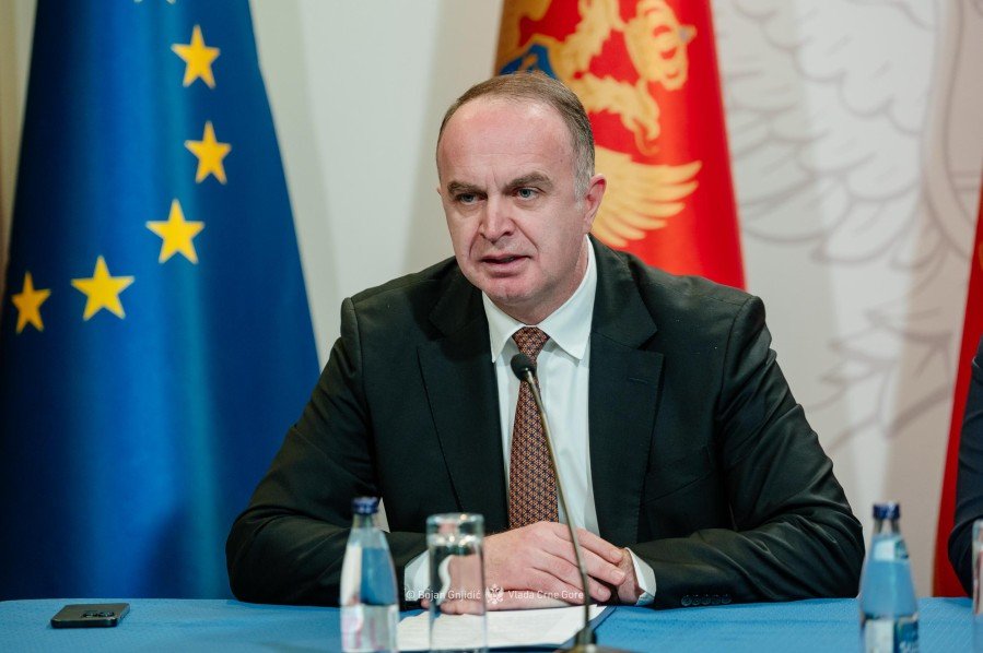 Đeljošaj: Vlada prati situaciju po pitanju inflacije