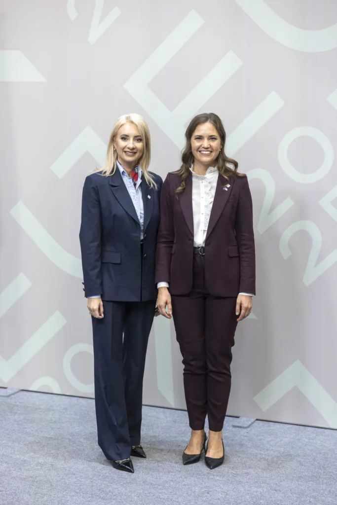 Gorčević: Izrada nacrta Ugovora o pristupanju Crne Gore EU bila bi vjetar u leđa našem evropskom putu