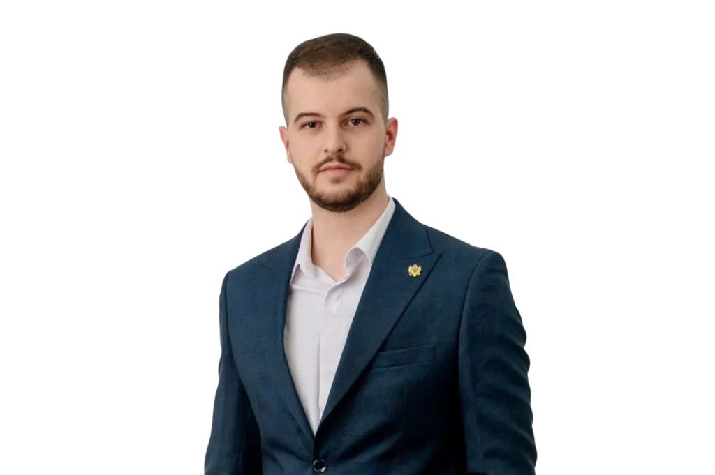 Koprivica: Novi Zakon o visokom obrazovanju označava kraj nefunkcionalnog i neefikasnog sistema