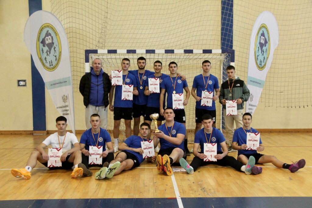 Centar za kulturu raspisao javni konkurs za dramski tekst u žanru komedije