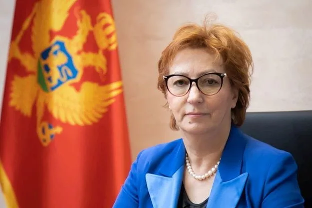 Popović: Oko 70 odsto objekata kulturne baštine devastirano, razoreno i opustošeno; DPS svoju vlast koristio da ih razara i sistematski uništava