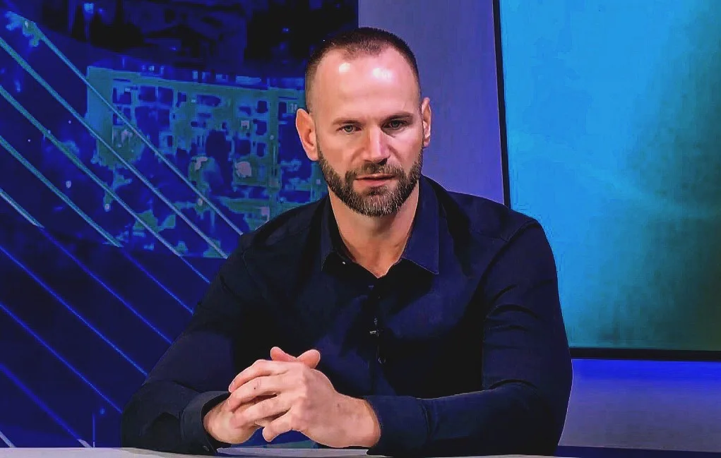 Bojanović: U protekla dva mjeseca Služba zaštite i spašavanja intervenisala 675 puta, što je za oko 30 odsto više nego lani