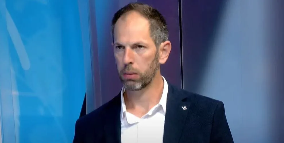 Iković: Referendum o fer cijeni vode na pomolu