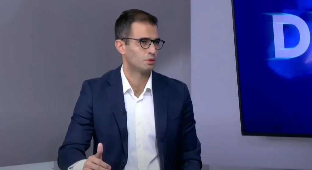 Mugoša: U potpunosti podržavamo izgradnju postrojenja za prečišćavanje otpadnih voda u Botunu