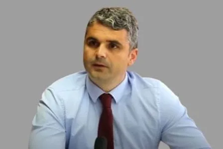 Čapuni: Crna Gora može biti istinski evropska država samo ukoliko bude poštovala i njegovala svoju kulturnu raznolikost