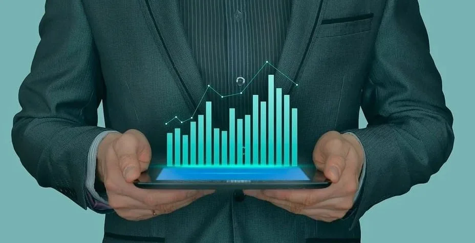 Inflacija u aprilu 3,4 odsto
