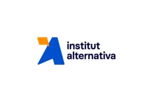 Institut Alternativa: Šta “koči” naš kapitalni budžet?
