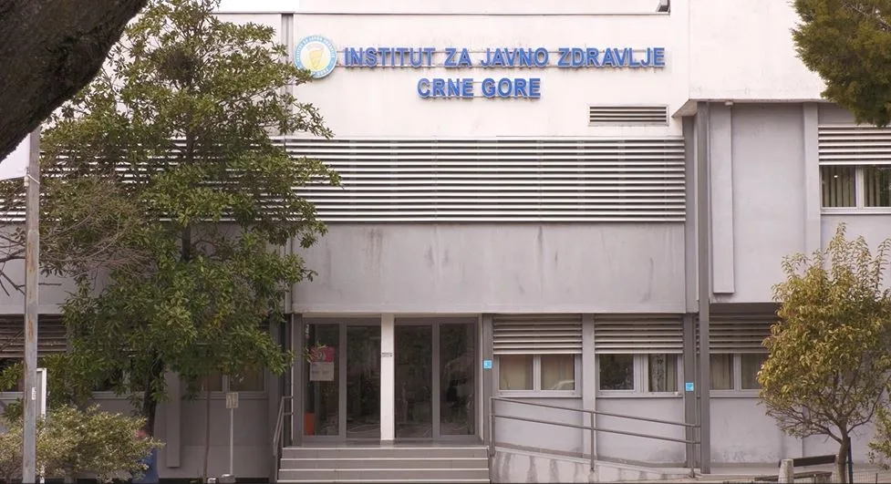 (VIDEO) Od početka godine registrovano 319 slučajeva korone, sve više građana se obraća ljekarima zbog respiratornih infekcija