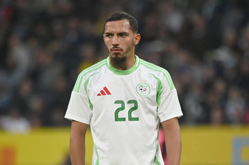 Napad na Ligu Evrope: Dinamo doveo Benasera