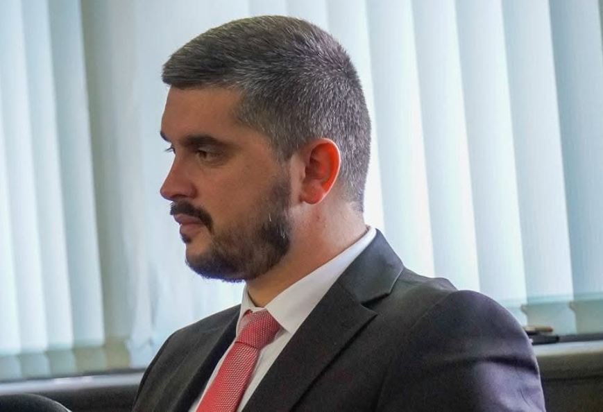 Žabljak obilježava 119 godina parlamentarizma: “Na lokalnom nivou demokratija pokazuje svoje najkonkretnije lice”