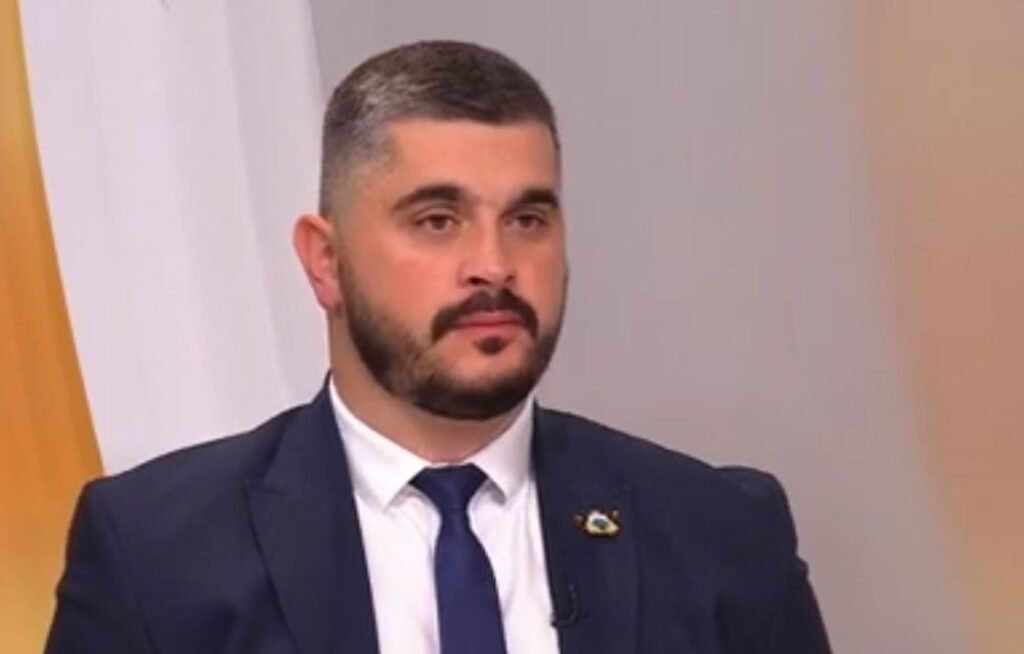 Ministarstvo evropskih poslova i Institut alternativa potpisali Memorandum o saradnji