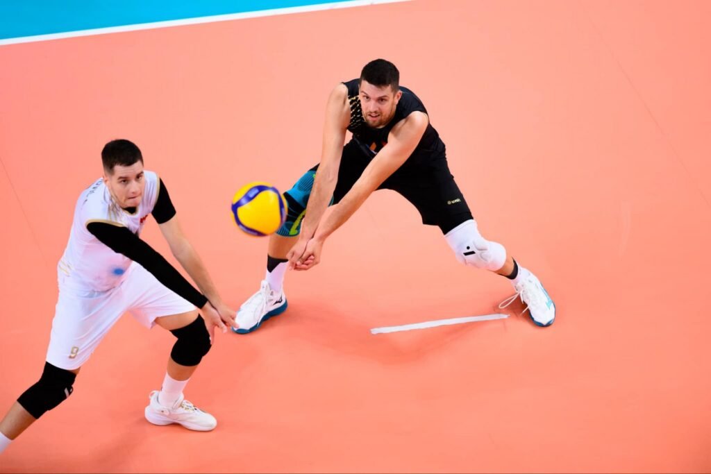 Zvicer predvodio MAV Elore do fajnal fora MEVZA lige, Đuroviću derbi sa Strugarom i Milićem