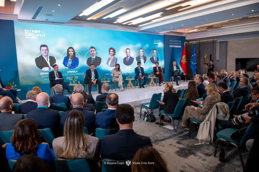 Jakšić – Stojanović: Strategija pametne specijalizacije spaja učionicu, laboratoriju i tržište