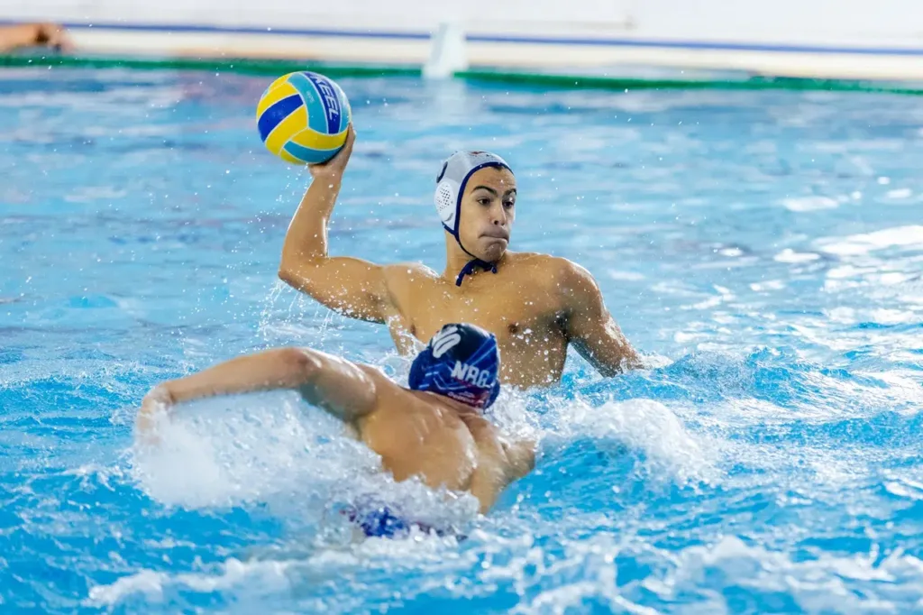 Veče istine za Jadran, Primorac se oprašta od LŠ