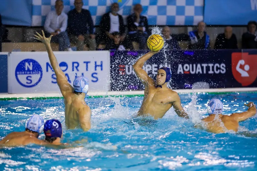 Regionalna liga: Jadran gostuje Šapcu, Primorac domaćin Radničkom, Budućnost na Novom Beogradu