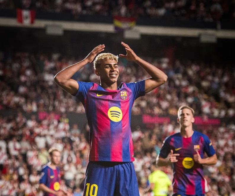 Remi u Valjekasu: Barsa vodila, pa spašavala bod