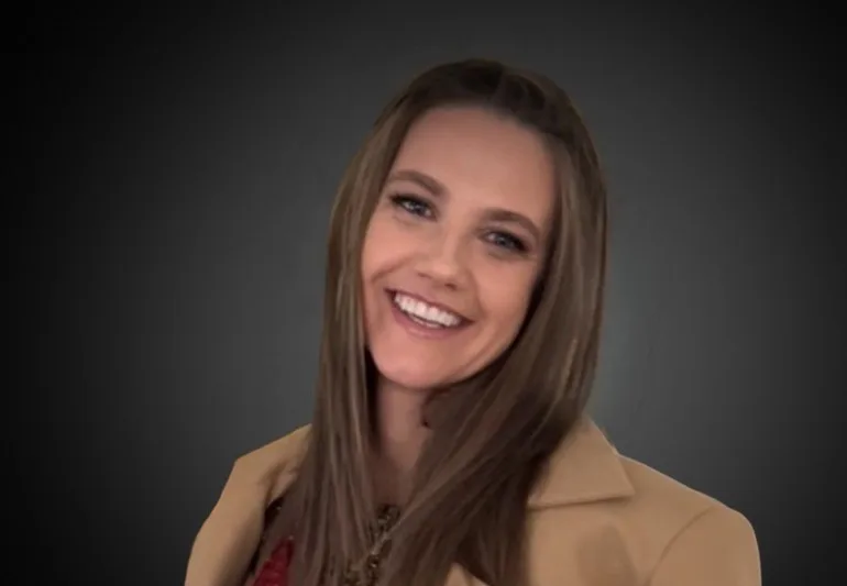 Jelena Bulajić nova predsjednica Stomatološke komore, Aleksandar Kostić na čelu Skupštine