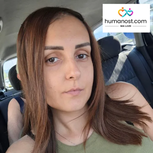 Jeleni za nastavak liječenja u Turskoj potrebno 30.000 eura