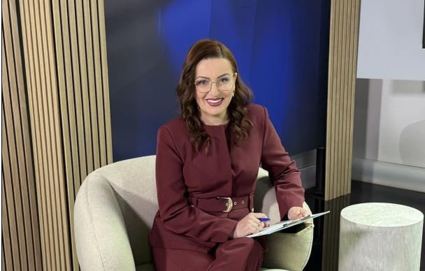 Gledajte PULS: Otvaramo temu „Naša dijaspora – naša priča”