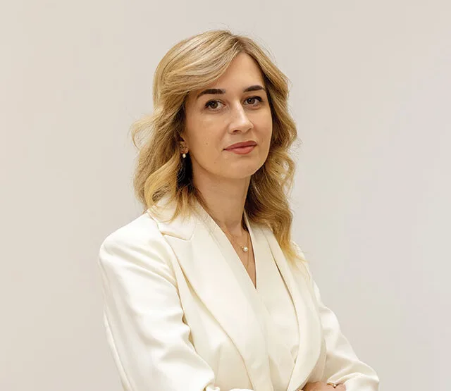 Knežević: Voda nije politička tema, već pitanje života i zdravlja