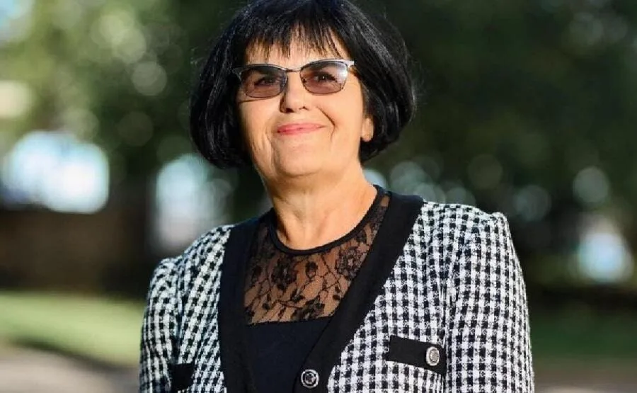 Pejović i Ćinćur: Nasilno prekidanje kulturnog događaja nije samo napad na umjetnost, već i na temeljne vrijednosti Crne Gore