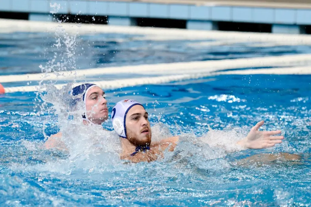 Jadran na velikom ispitu protiv Pro Reka, Primorac traži prve bodove u Oradei