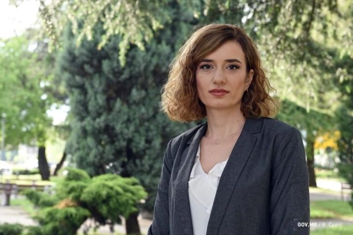 Marović: Politička odluka Francuske da blokira zatvaranje dva poglavlja