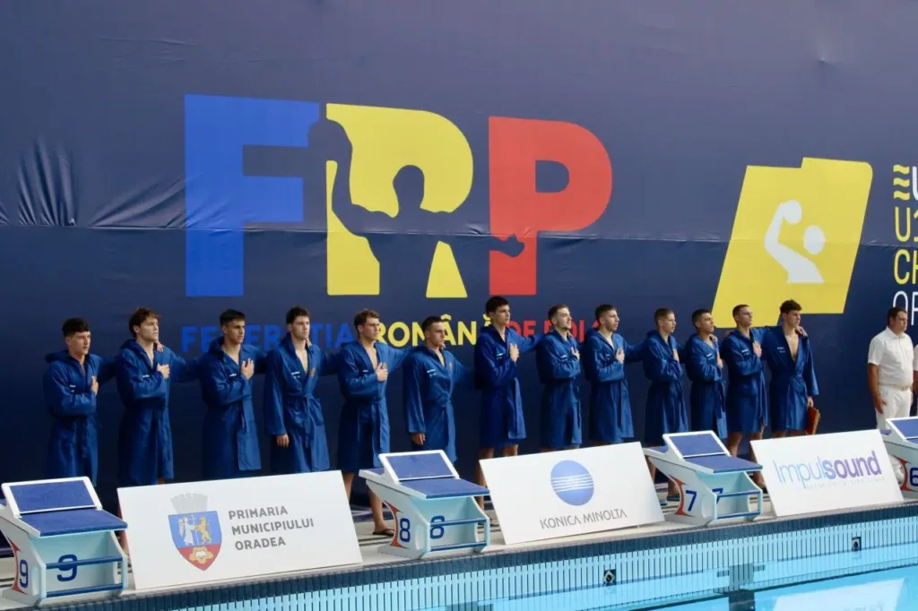 Tri derbija – tri trijumfa: Crna Gora sa prvog mjesta među osam najboljih