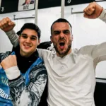 Juve nadigrao Napoli u Torinu, Adžiću ni minut; prvi remi Rome u sezoni obradovao Inter