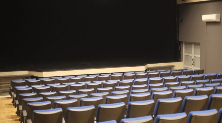 Odabrane pjesme za festival “Zetska pjesmarica 2025”