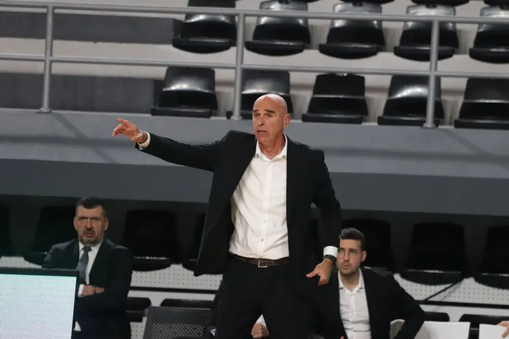 Kadija: Ne tražim alibi, ali bilo je teško – tri dana smo trenirali sa samo osam igrača