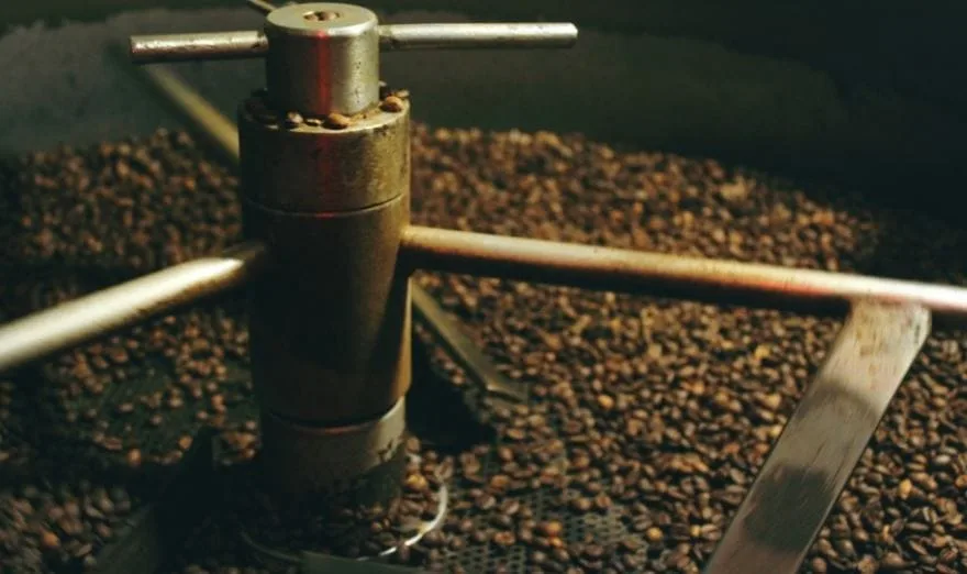 Prvi pad cijene kafe u godinu i po