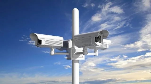 Video nadzor na javnim površinama u Podgorici, Nikšiću i Tivtu?