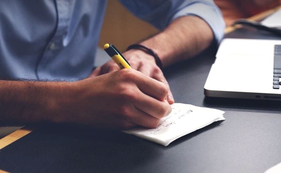 Predata incijativa za Nacrt zakona o izboru poslanika sa poluotvorenim listama