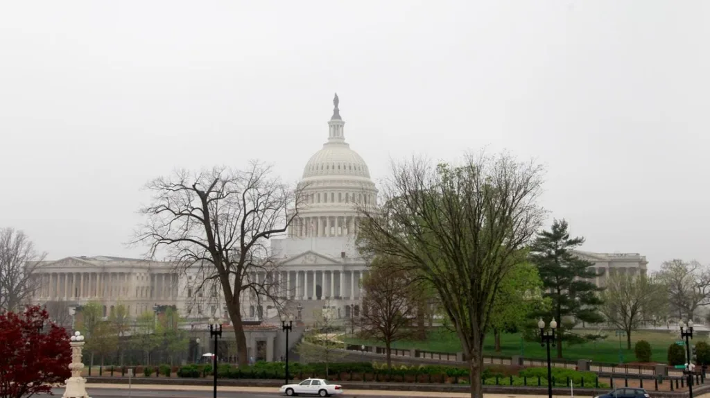 Evropski parlament neće odobriti trgovinski sporazum sa Vašingtonom