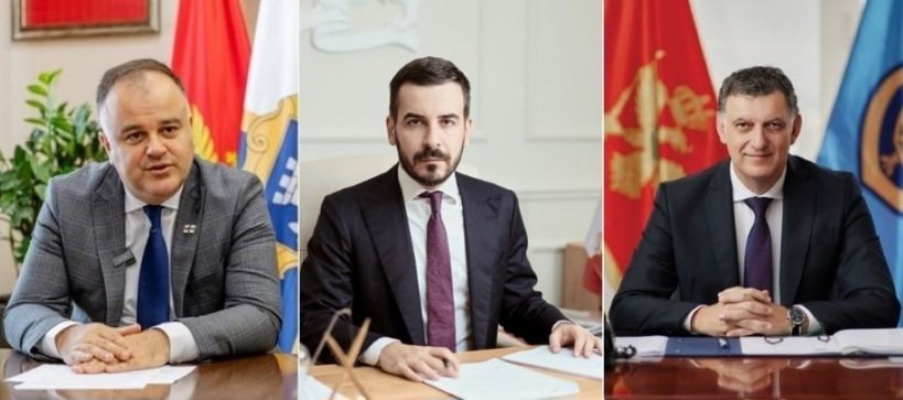 Planiranje prostora za Kotor, Tivat i Herceg Novi radiće Agencija za izgradnju i razvoj Herceg Novog