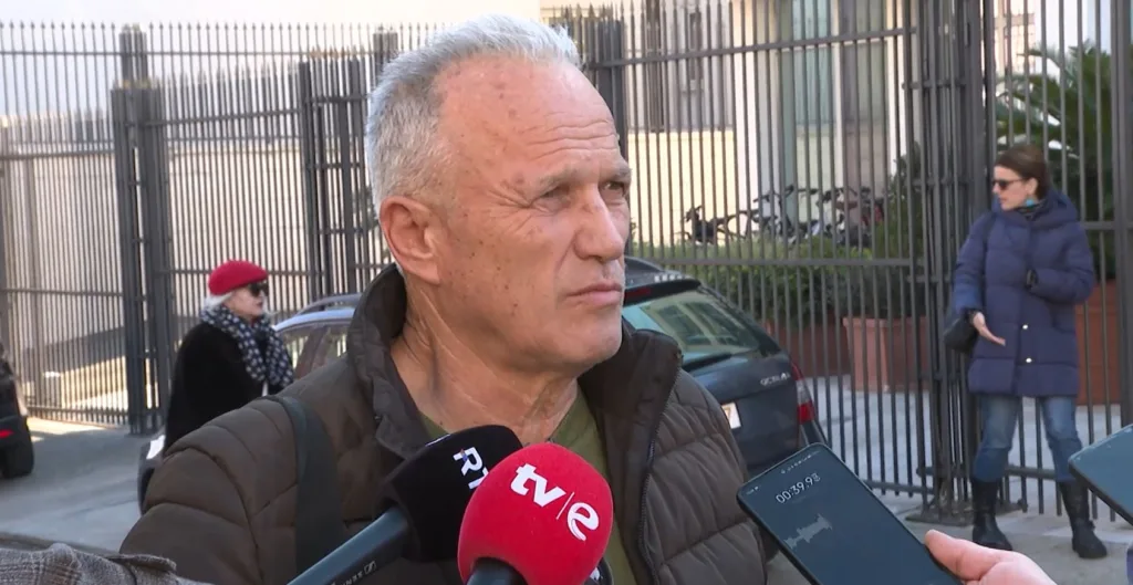 (VIDEO) Kise: Tražimo da se napravi garantni fond i obnovi ribarska flota