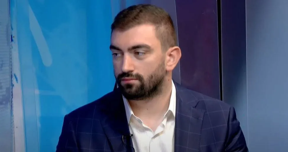 Klikovac: Treba da ste zahvalni što smo reagovali pa se premijer sjetio da zatraži pomoć od Nato