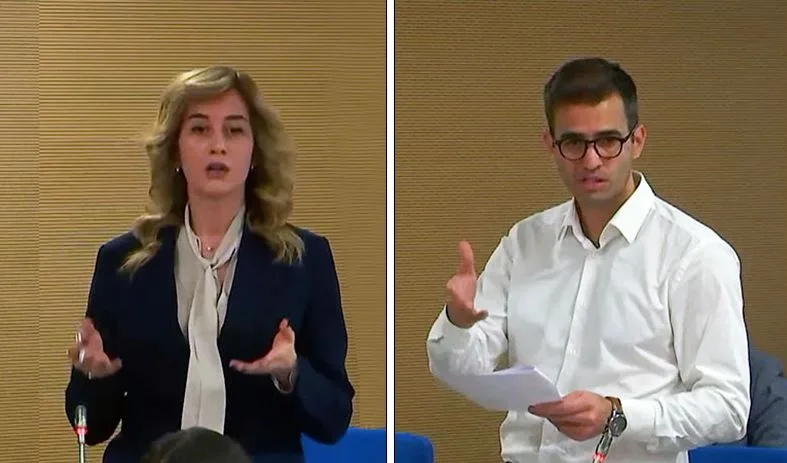 “Zdravlje građana ne smije da čeka – stvorimo uslove i krenimo u izgradnju postrojenja za otpadne vode”