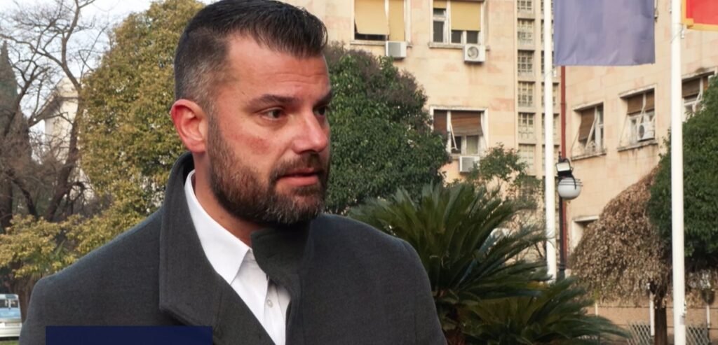 (VIDEO) Koprivica: U prvih nedelju dana akcije “Petarda” zaplijenjeno preko 30 hiljada petardi, kazne rigorozne