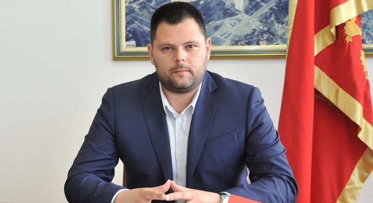 Kovačević: DPS-u smeta što radimo za narod i što rešavamo njihove višedecenijske brljotine