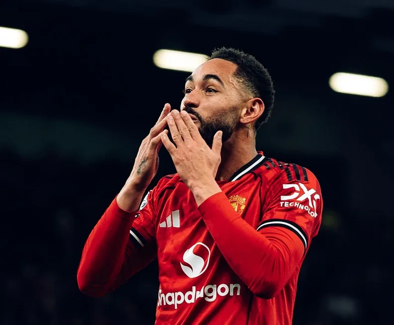 Junajted umalo od gotovog napravio veresiju, četvrti uzastopni poraz Liverpula