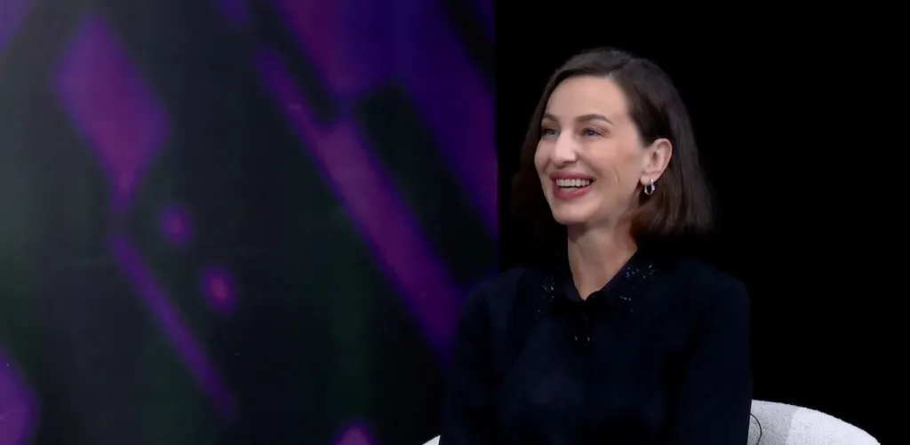 Laković: Prijateljstva u politici ne postoje, uradiću sve za svoje građane