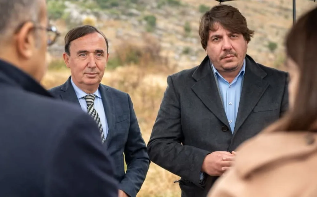 Grupa građana BU2: Snažna podrška menadžmentu Regionalnog vodovoda u borbi za očuvanje korita rijeke Morače