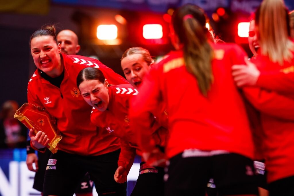 “Lavice” uglas: Pokazale smo karakter onda kada je to bilo najpotrebnije