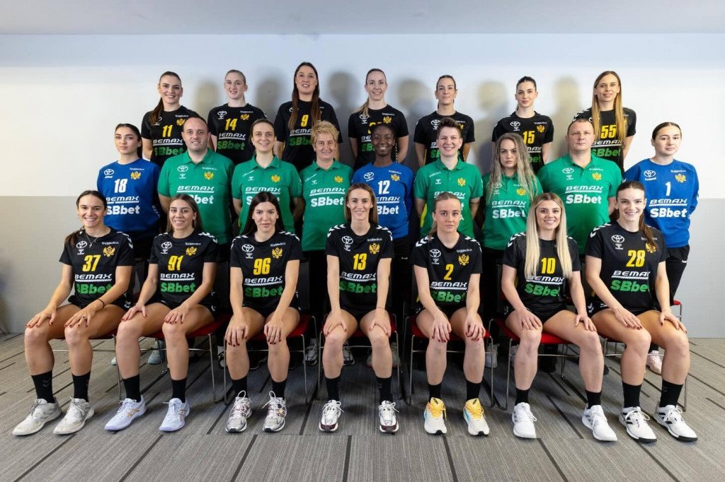 RSCG: Srce, posvećenost i ponos ne mogu se izmjeriti brojkama