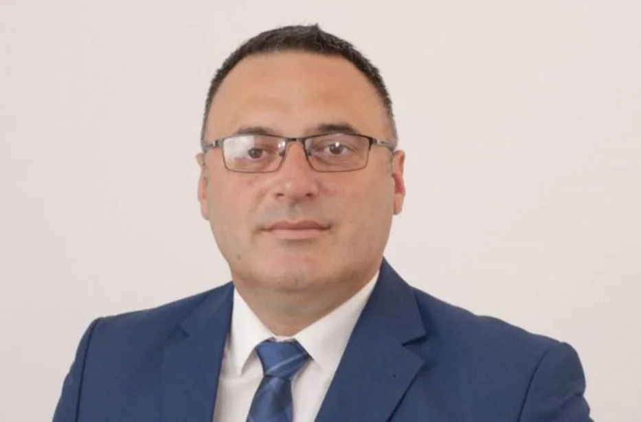 Đeljaj: DPS potvrdio da stoji iza protesta