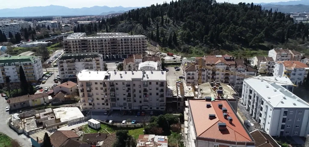 (VIDEO) “Proglašenje brda Ljubović parkom prirode jedini način da se ono zaštiti od dalje devastacije”