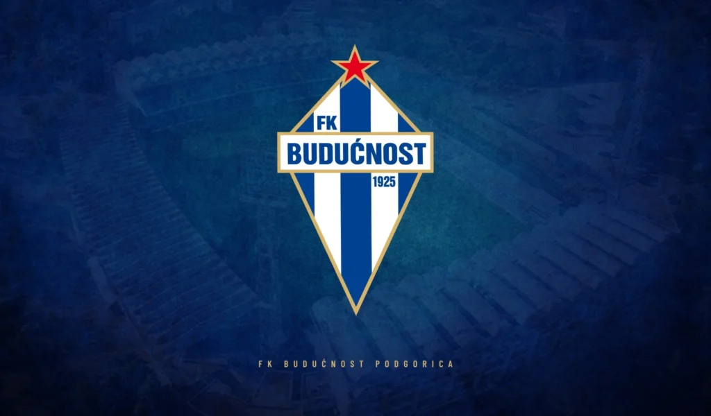 Budućnost sa Ferencvarošem u drugom kolu kvalifikacija za LŠ